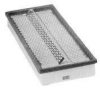 CHAMPION U553/606 Air Filter